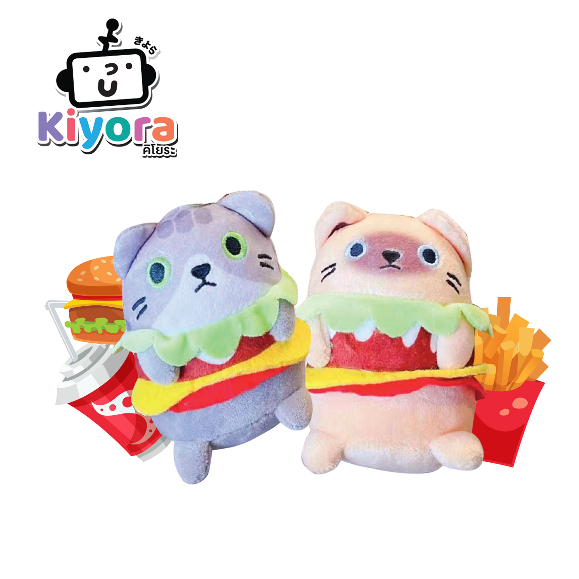 KYR-0016.jpg