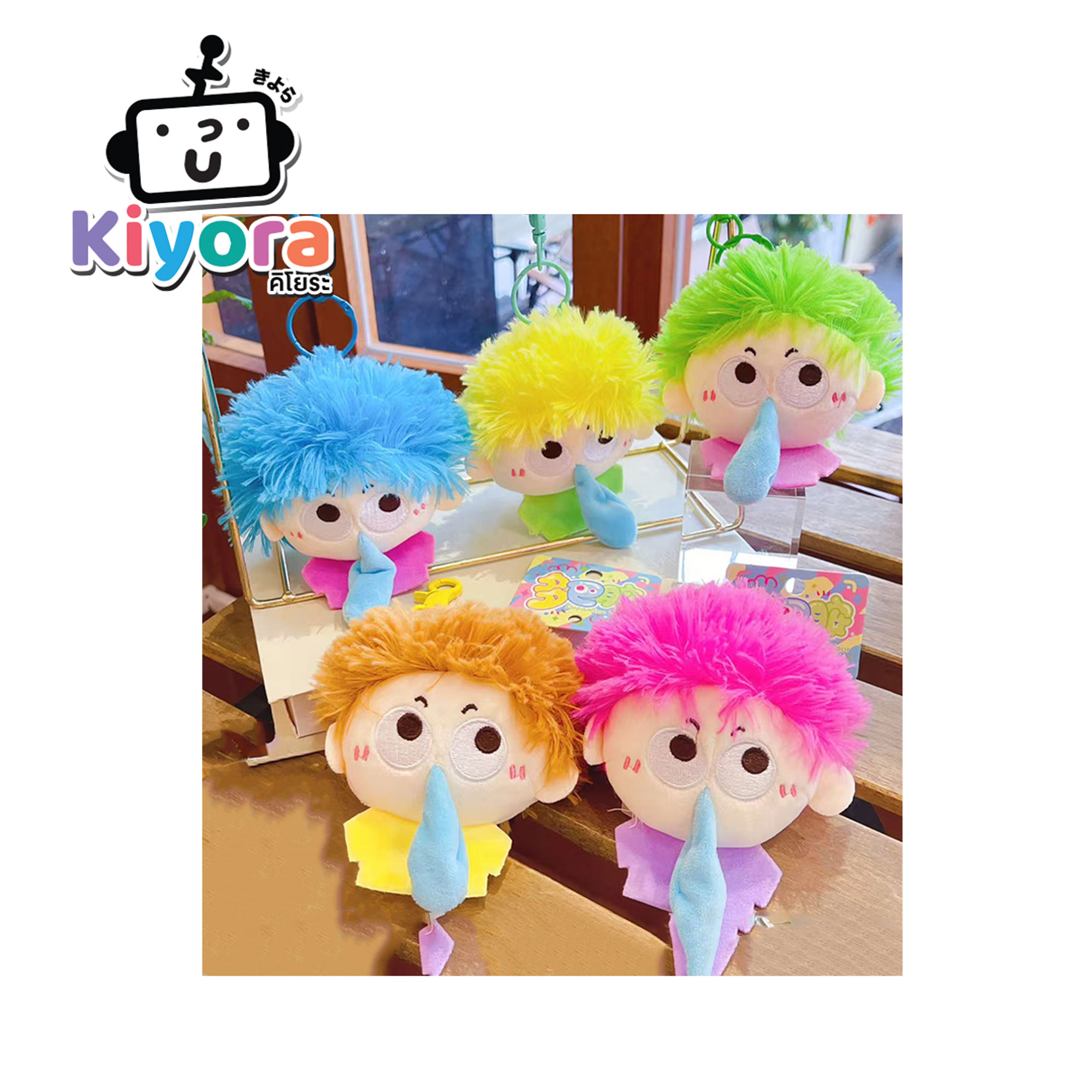 KYR-0018.jpg