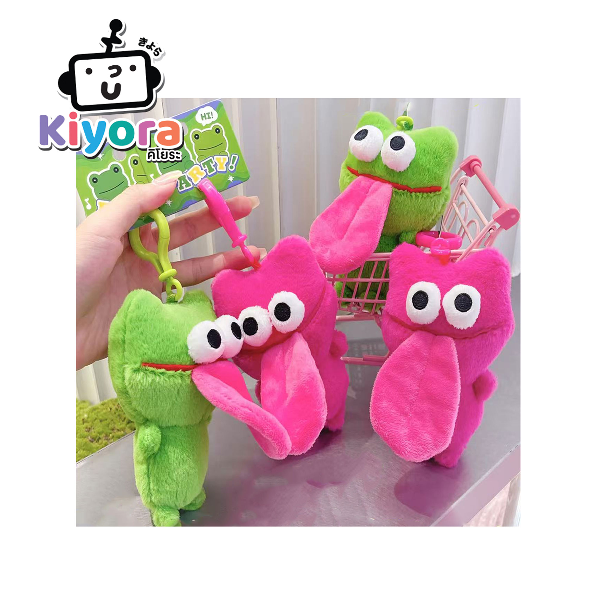 KYR-0019.jpg