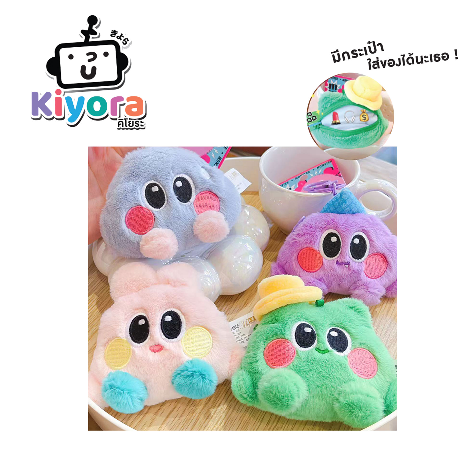 KYR-0020.jpg