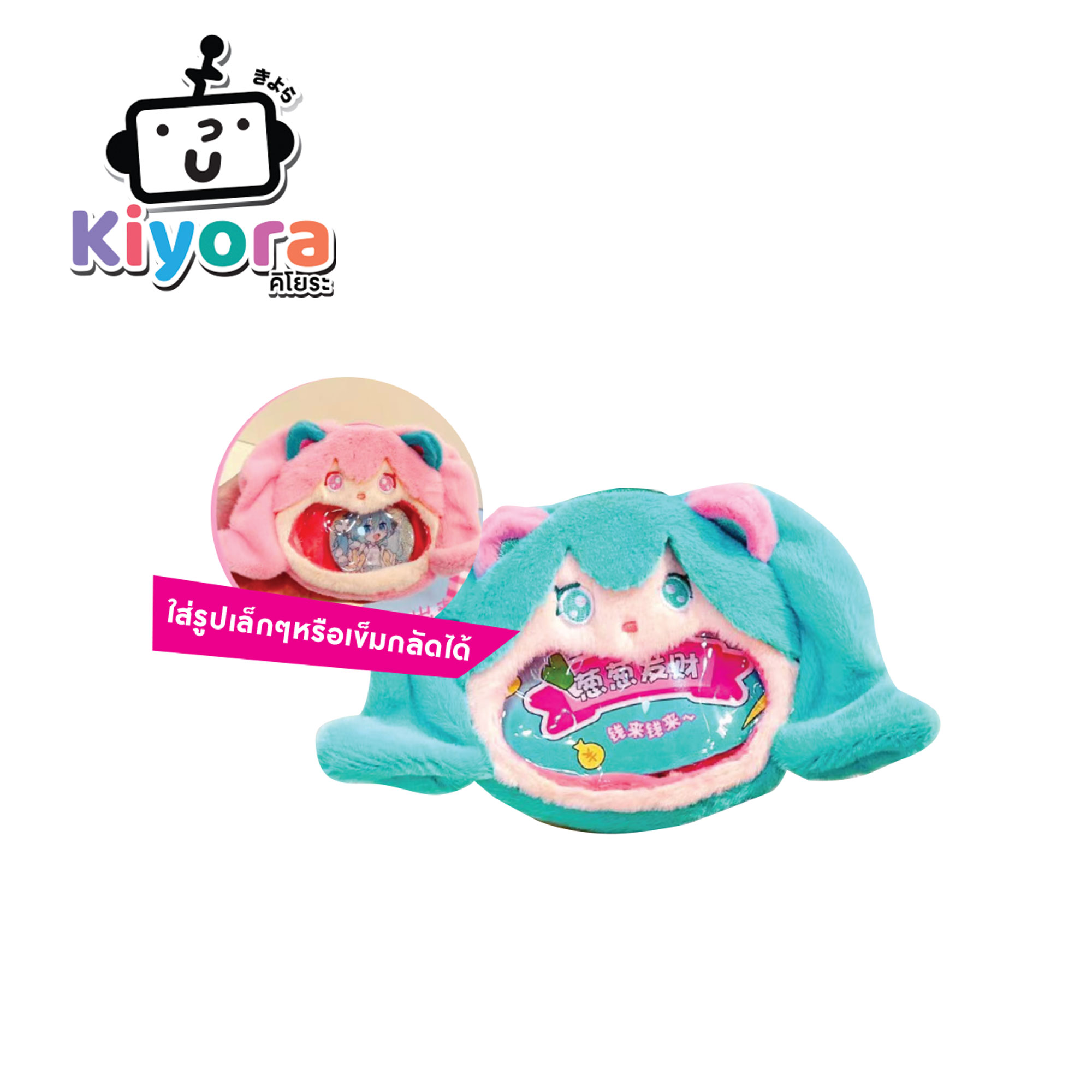 KYR-0023.jpg