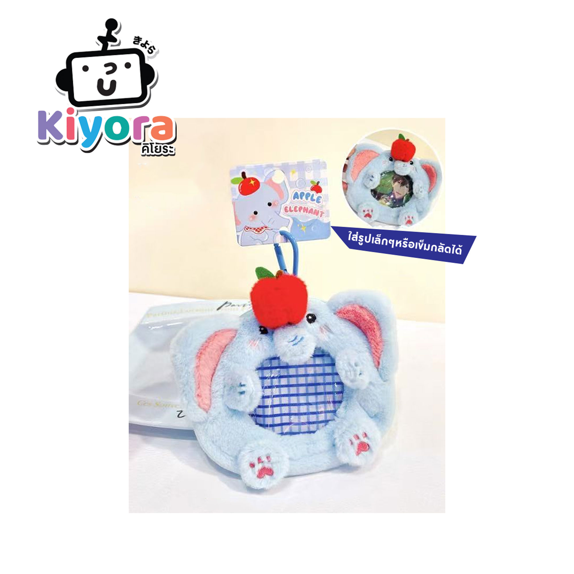 KYR-0024.jpg
