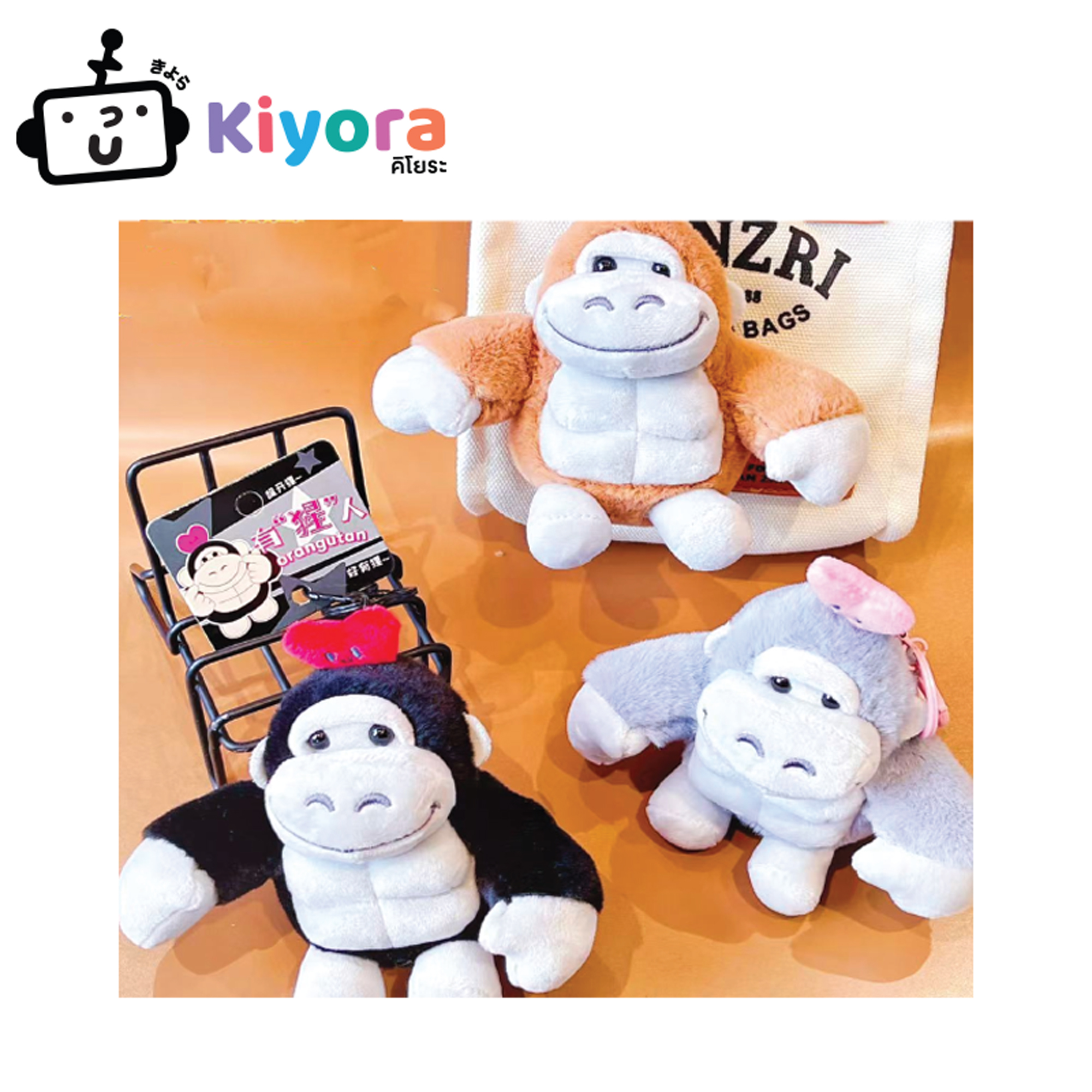 KYR-0026_2000x2000.jpg