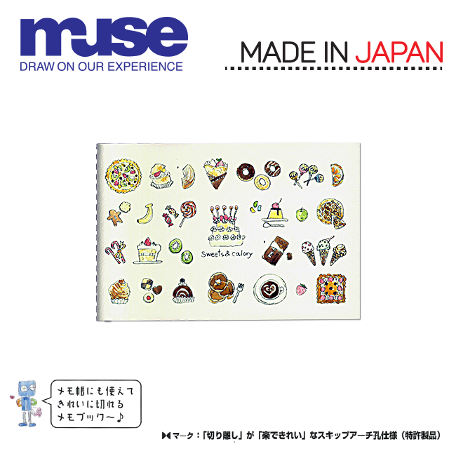 M005.png