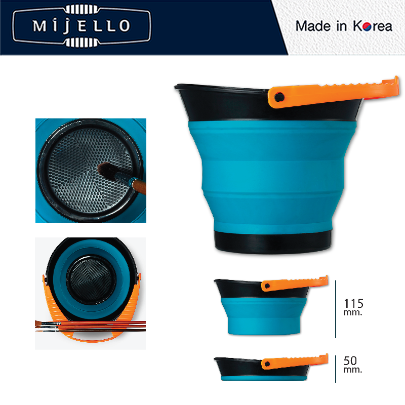 MBW-5025.png