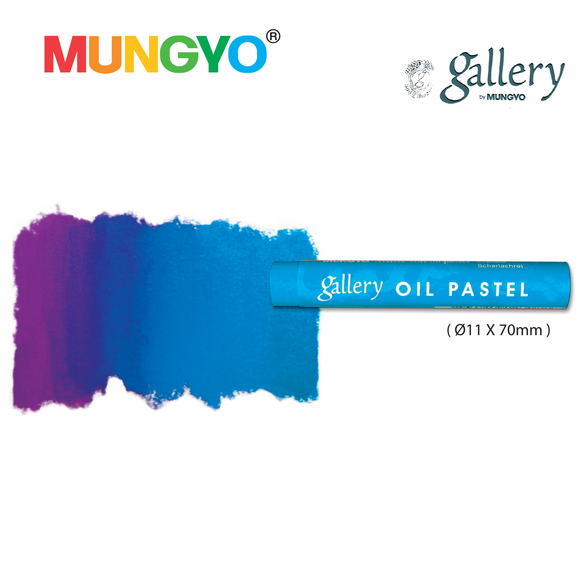 MOPV-.png