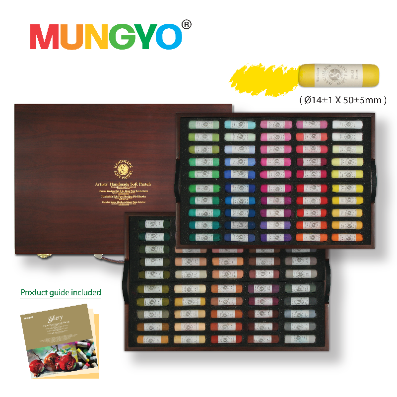 MPHM100W.png