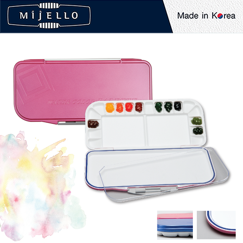 MWP-3018P.png