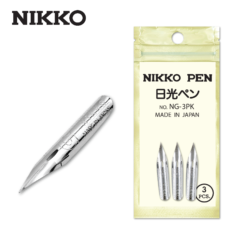 NG-3PK.png