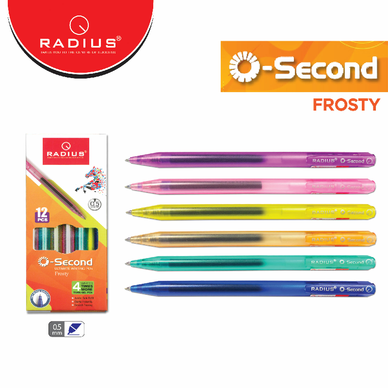 O-SECOND-FR.png