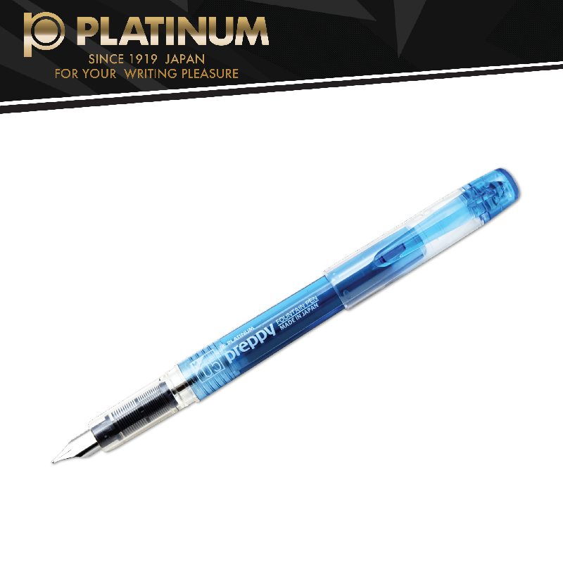 PSQ-300.5-BL.png