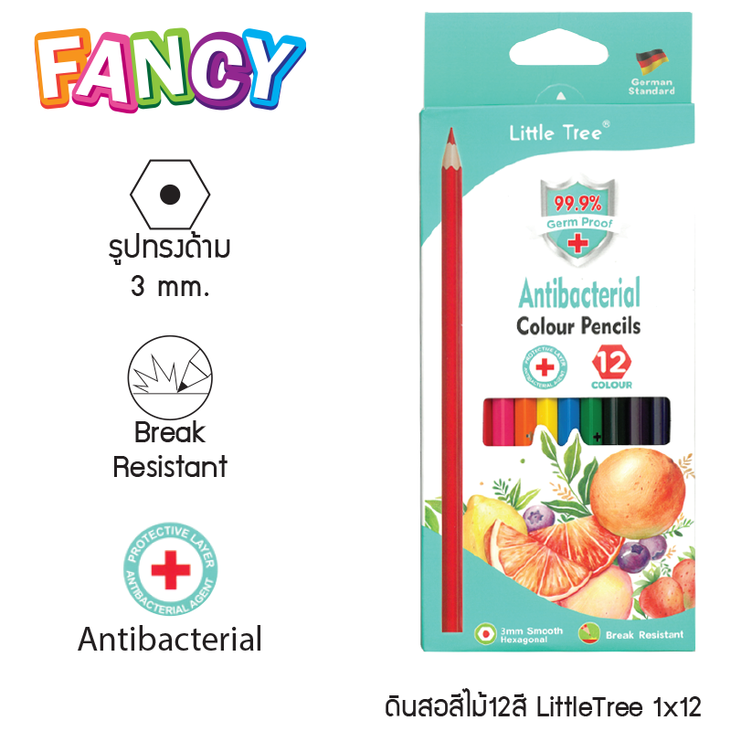 QN511218-E.png