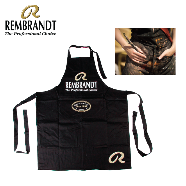 R-APRON.png