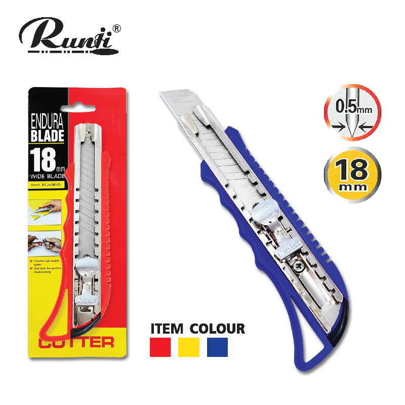 RJ-668-1PK.png