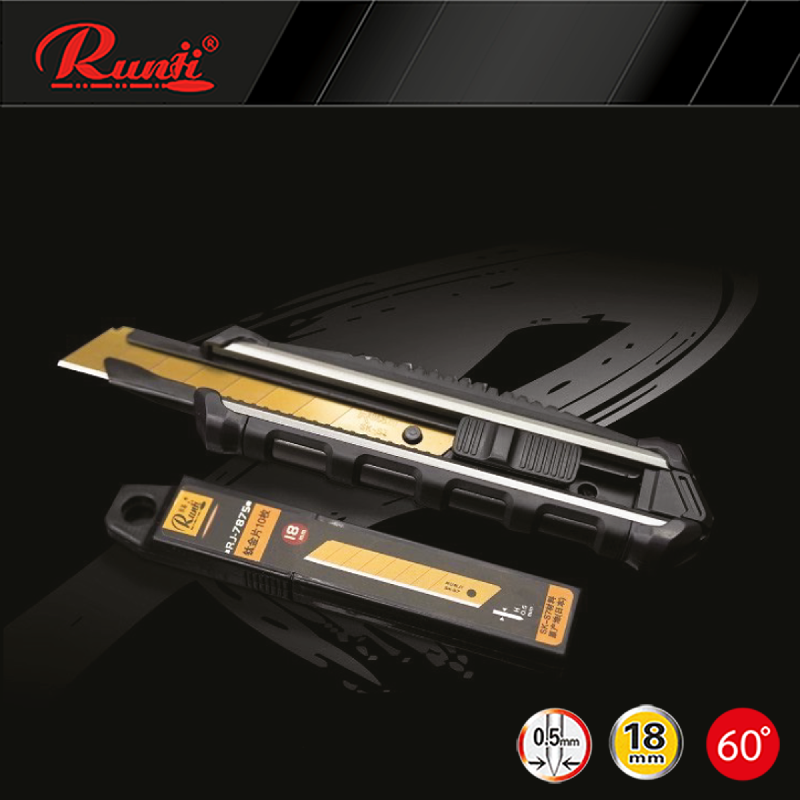 RJ-8811.png