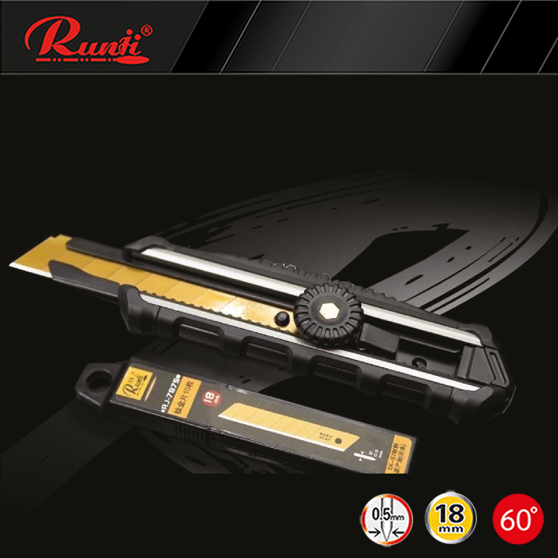 RJ-8812.png