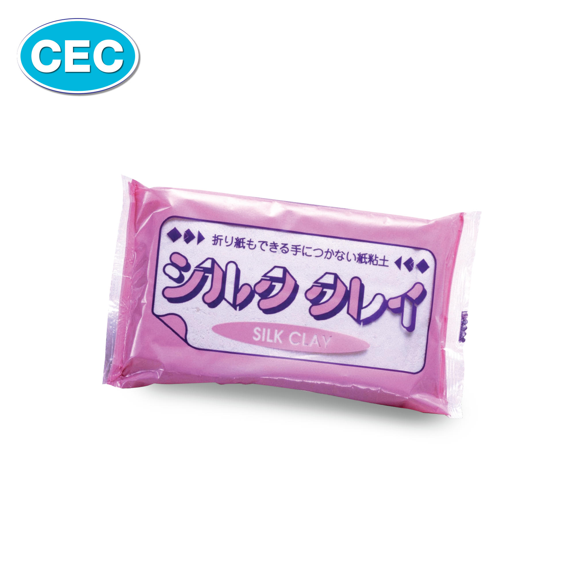 SC-400.png