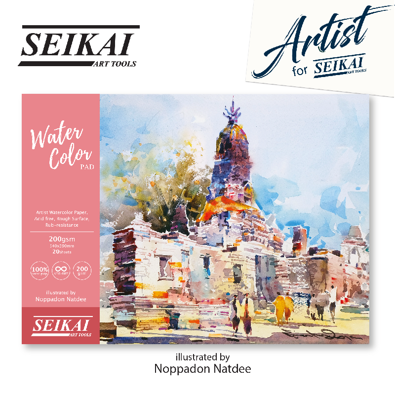 SE-020778.png