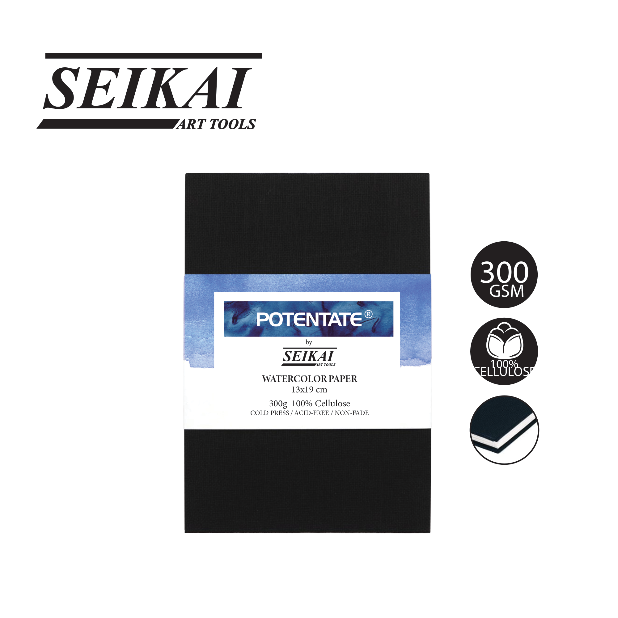 SE-021523.png