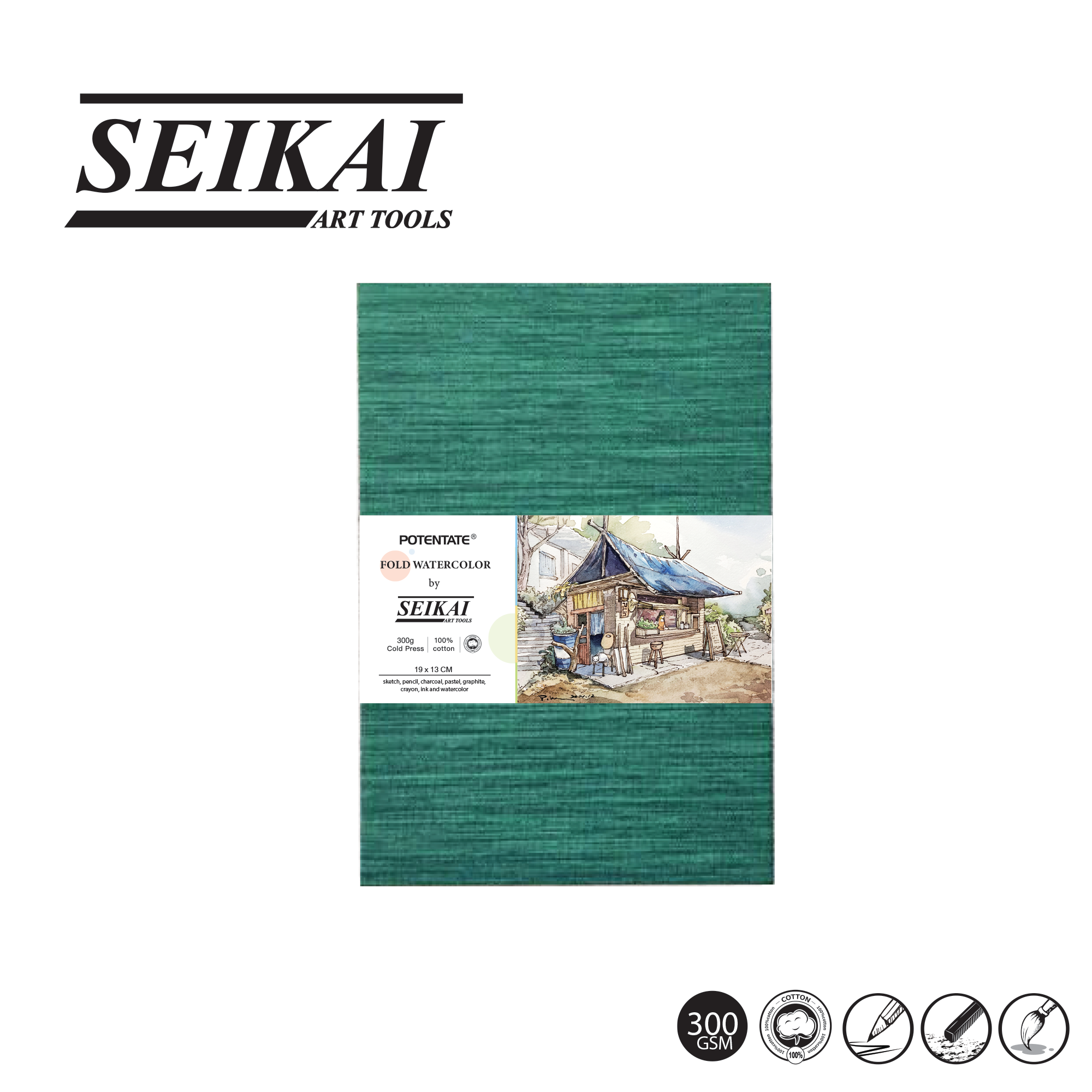 SE-021574A.png