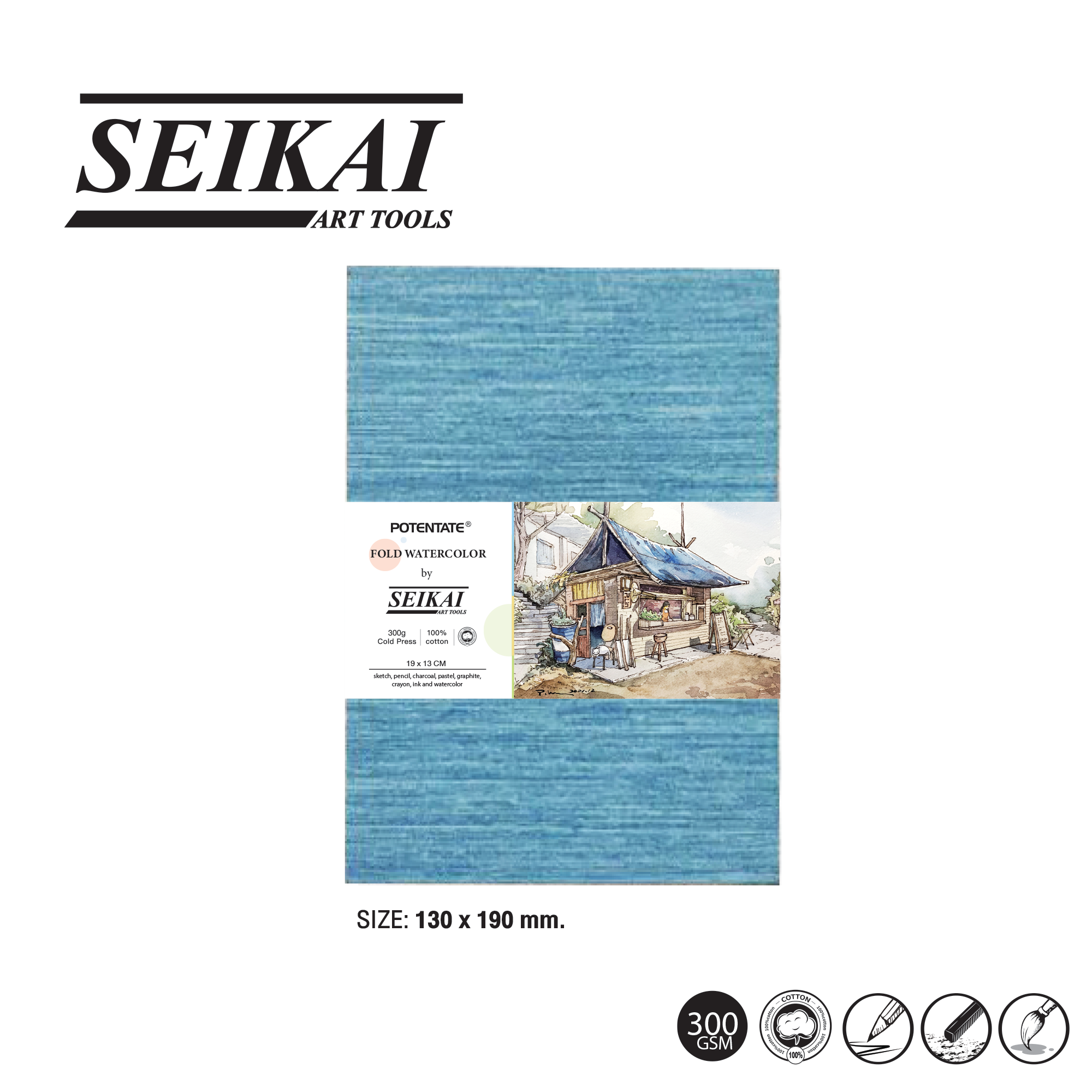 SE-021574B.png