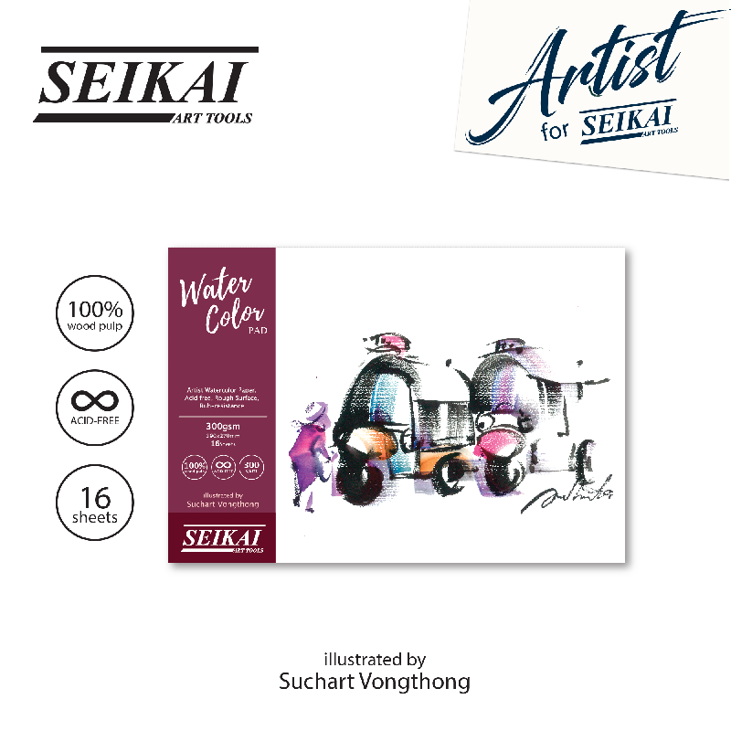 SE-022728.png