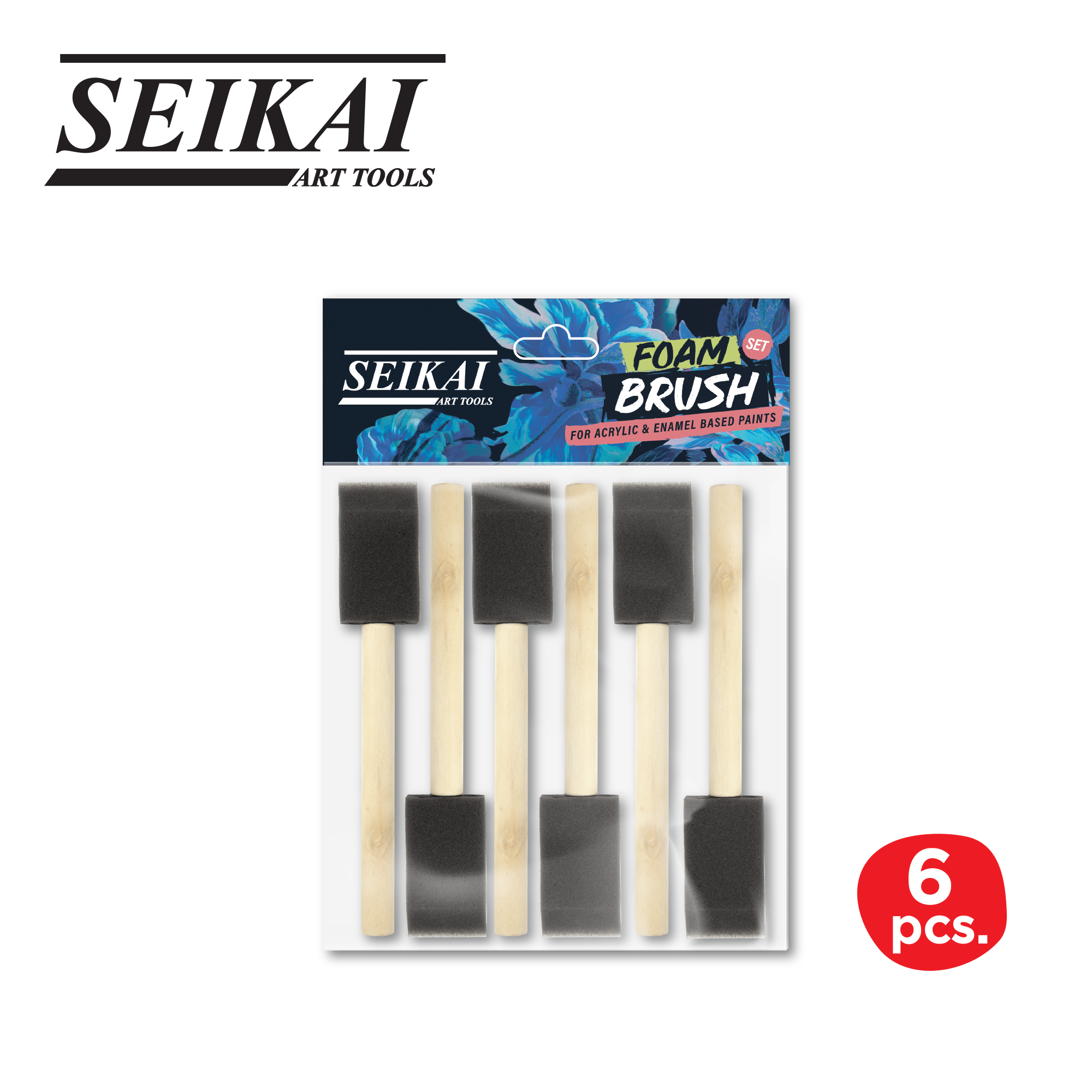 SE-1001544.1.png