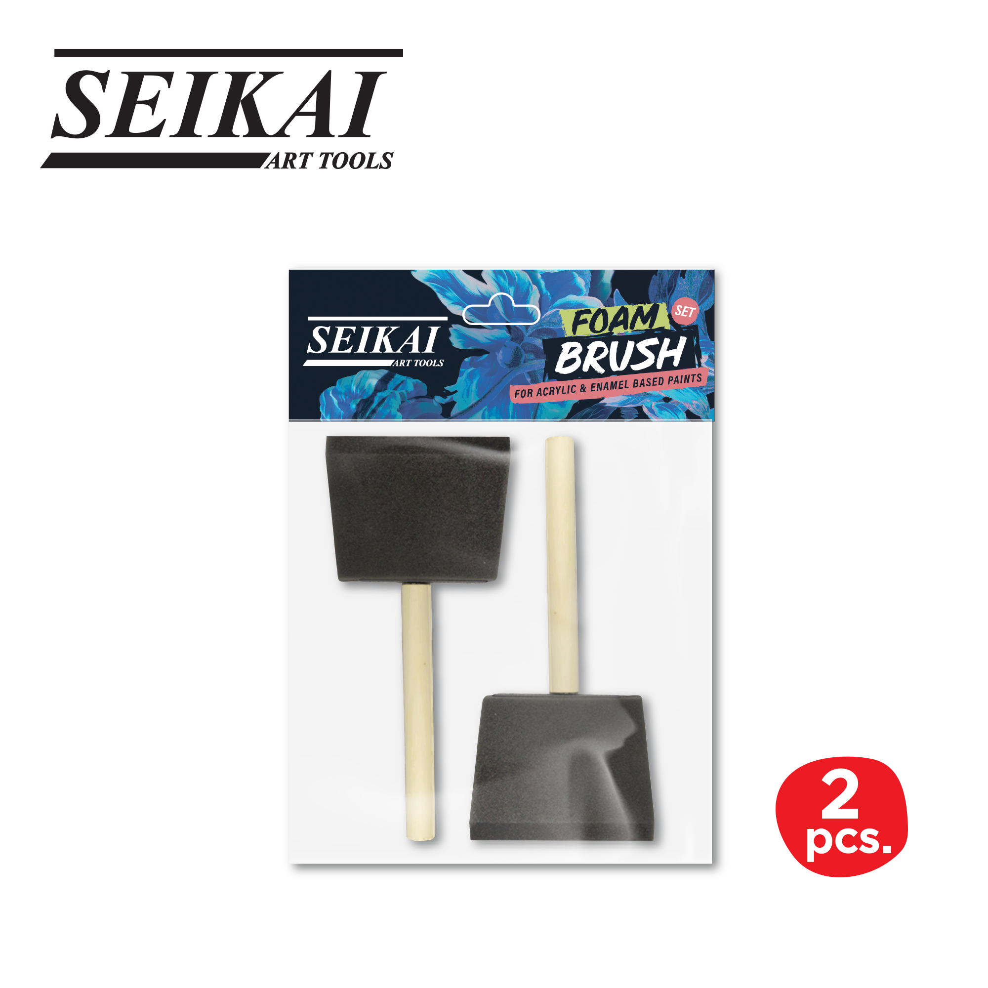 SE-1002032.1.png