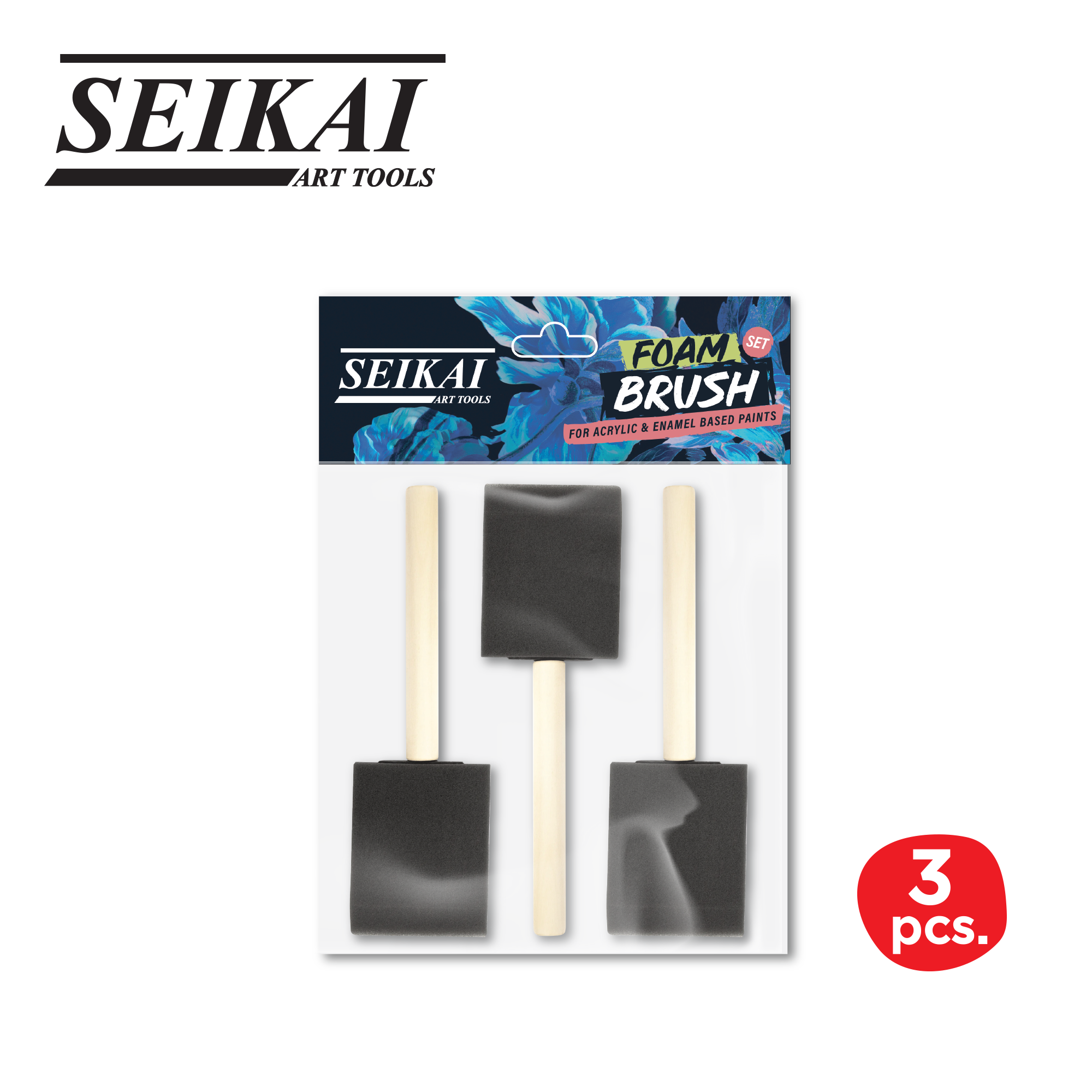SE-105054.1.png