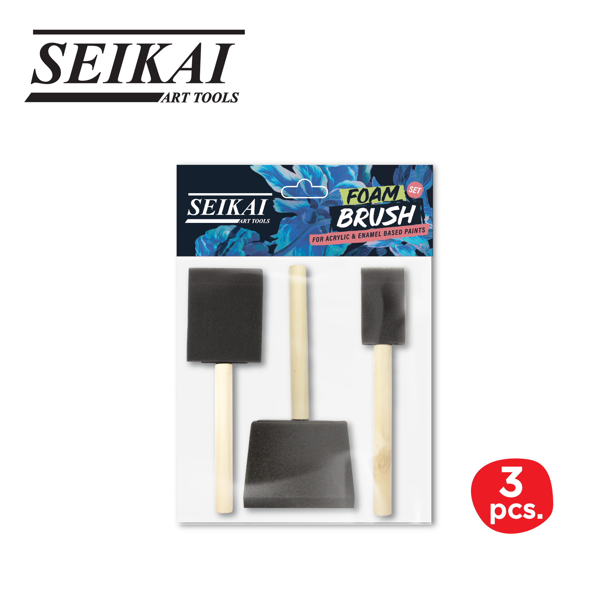 SE-105055-3.1.png