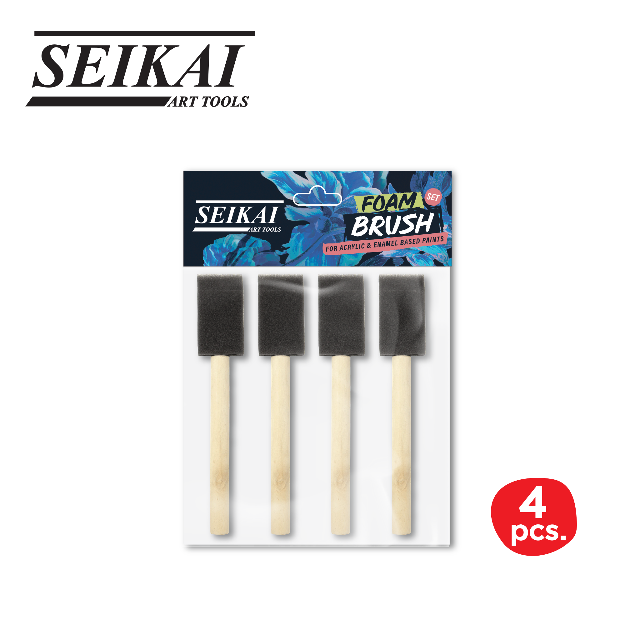 SE-105055-4.1.png