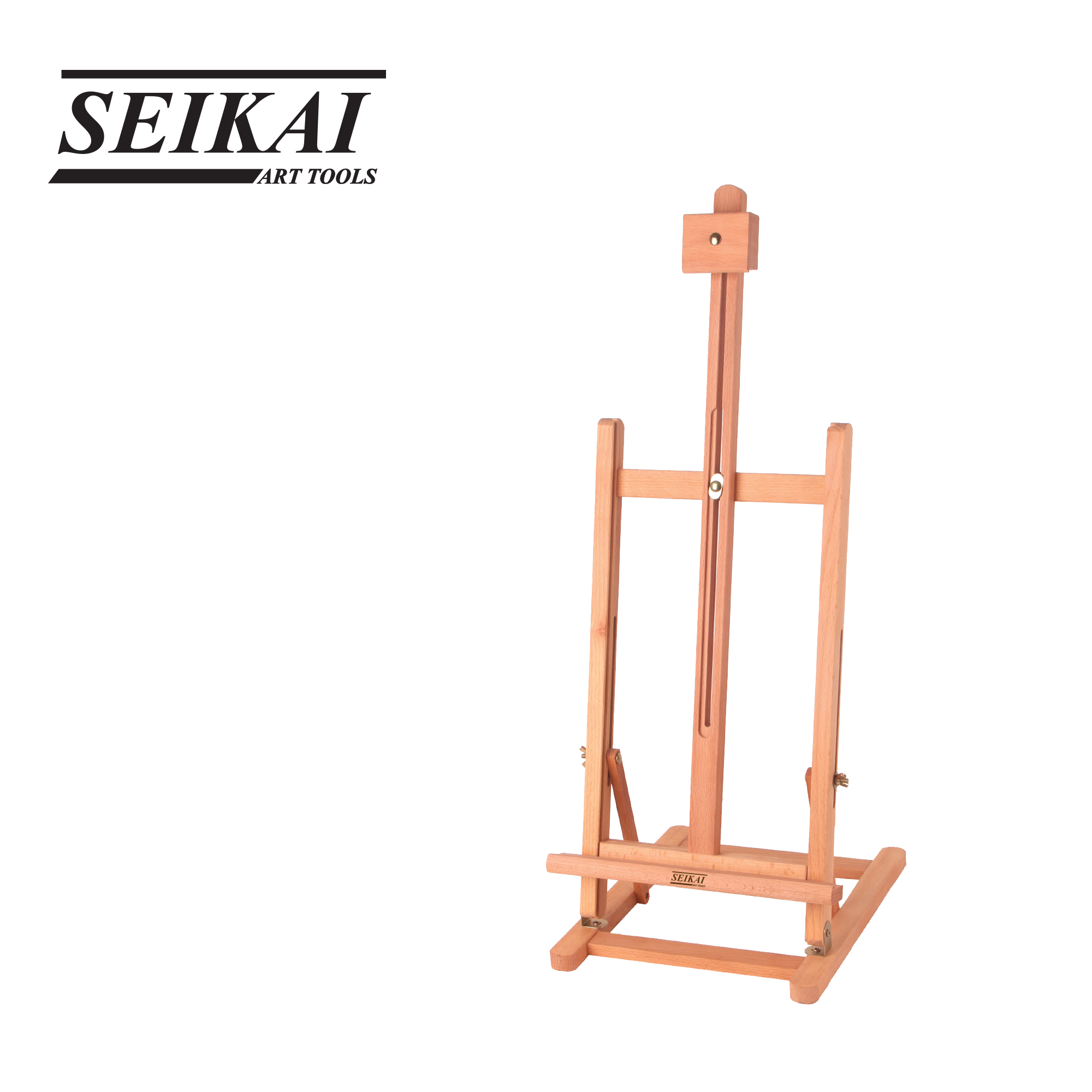 SE-13109.png