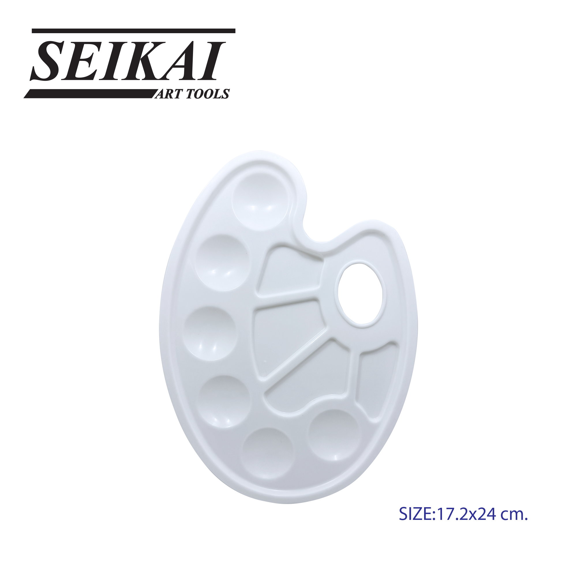 SE-15418.1.png