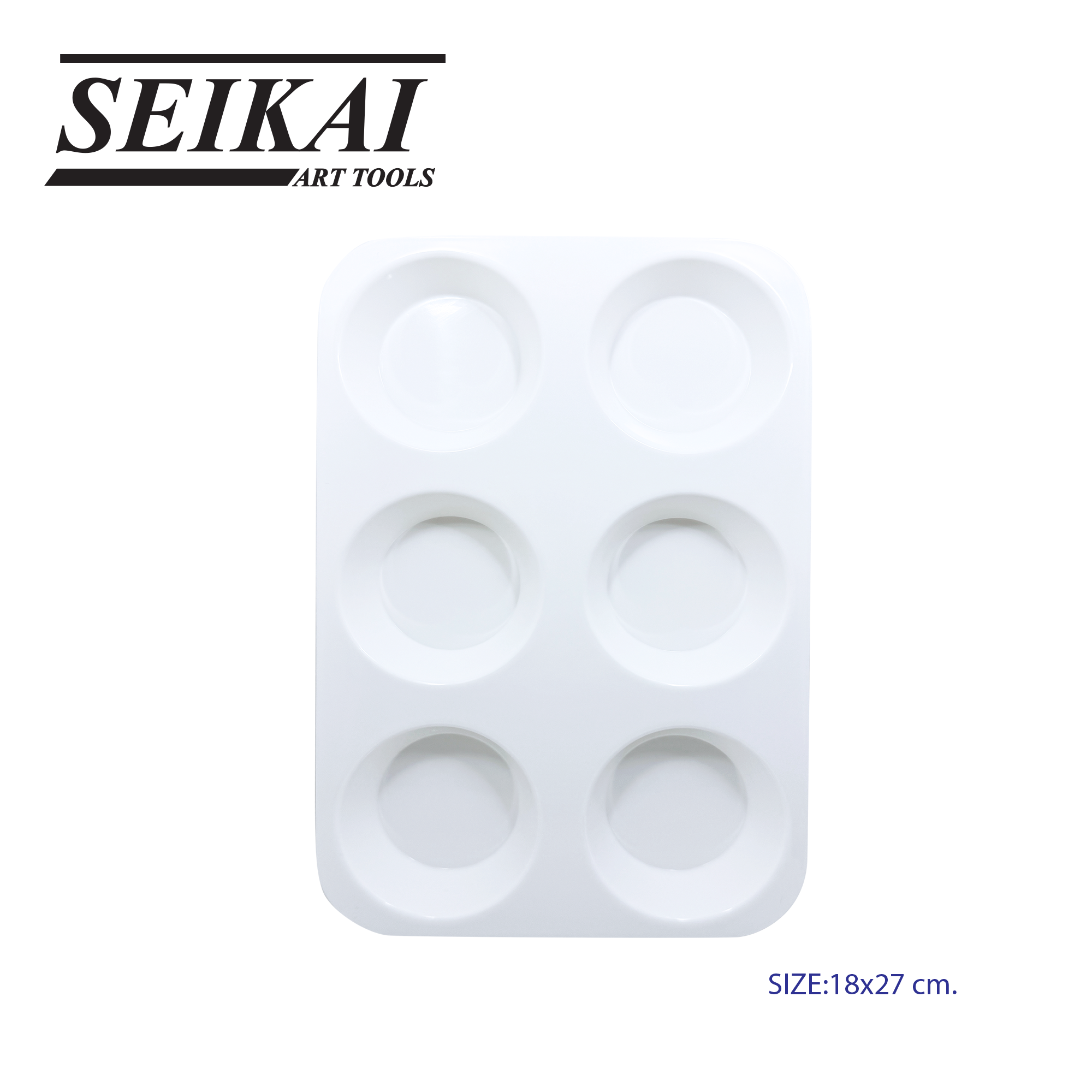 SE-15489.1.png