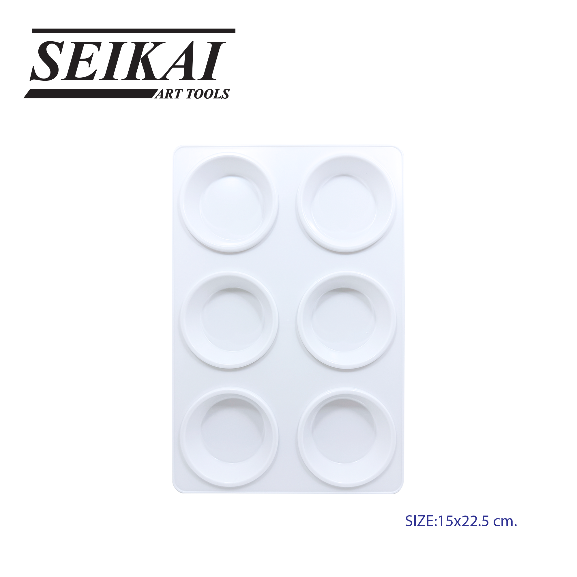 SE-15928.1.png