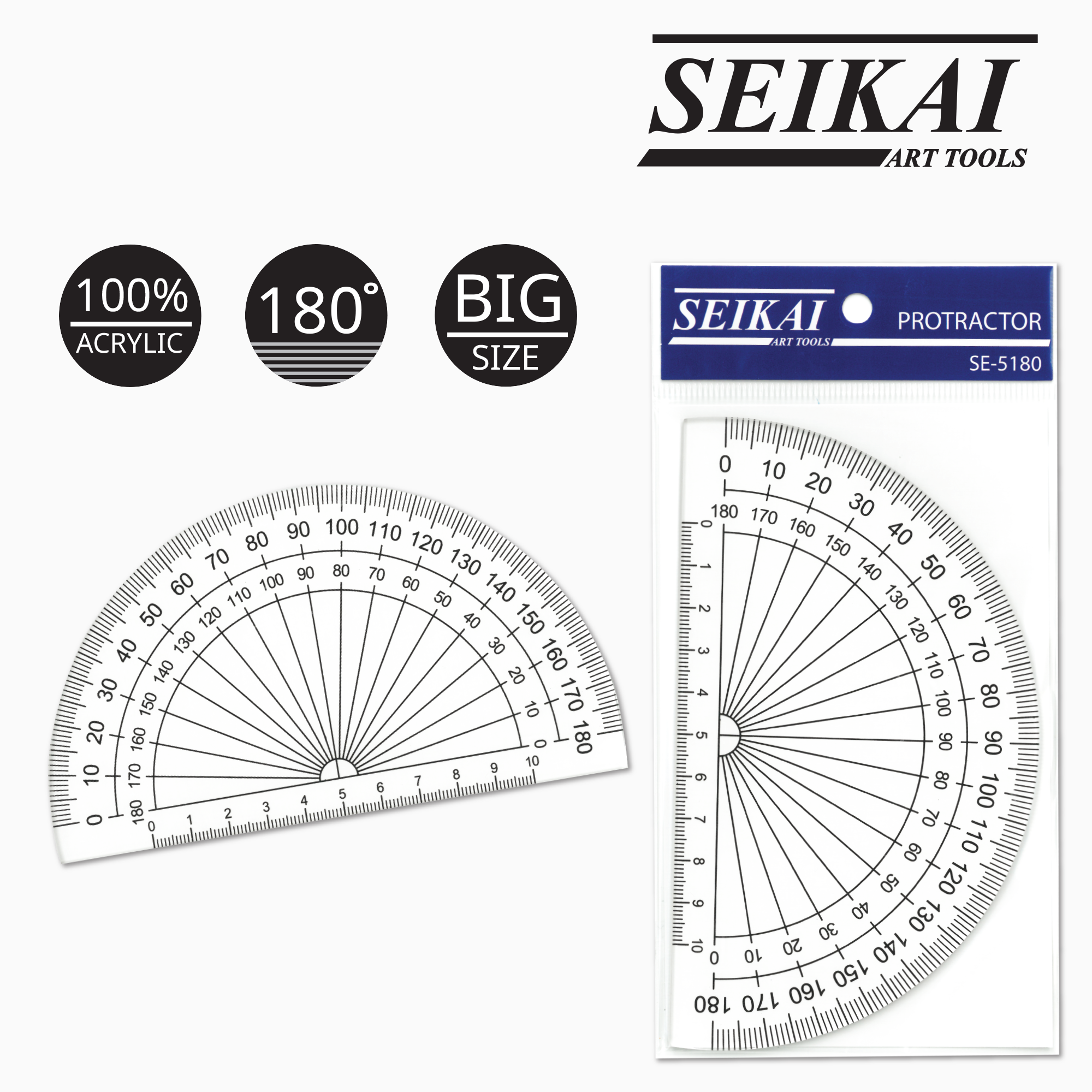 SE-5180.png