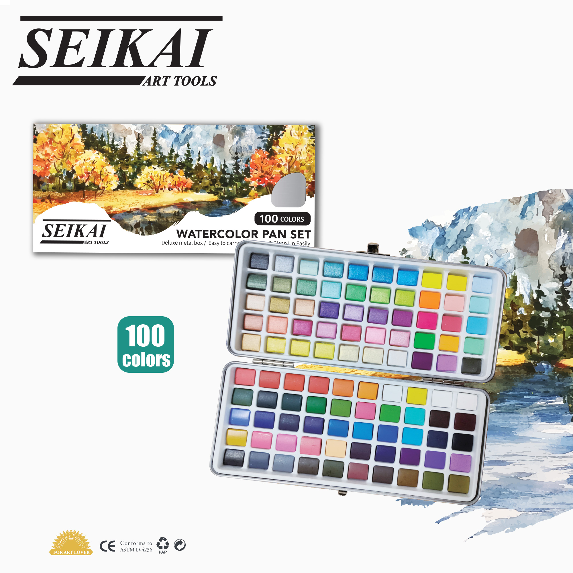 SE-A1400653.jpg