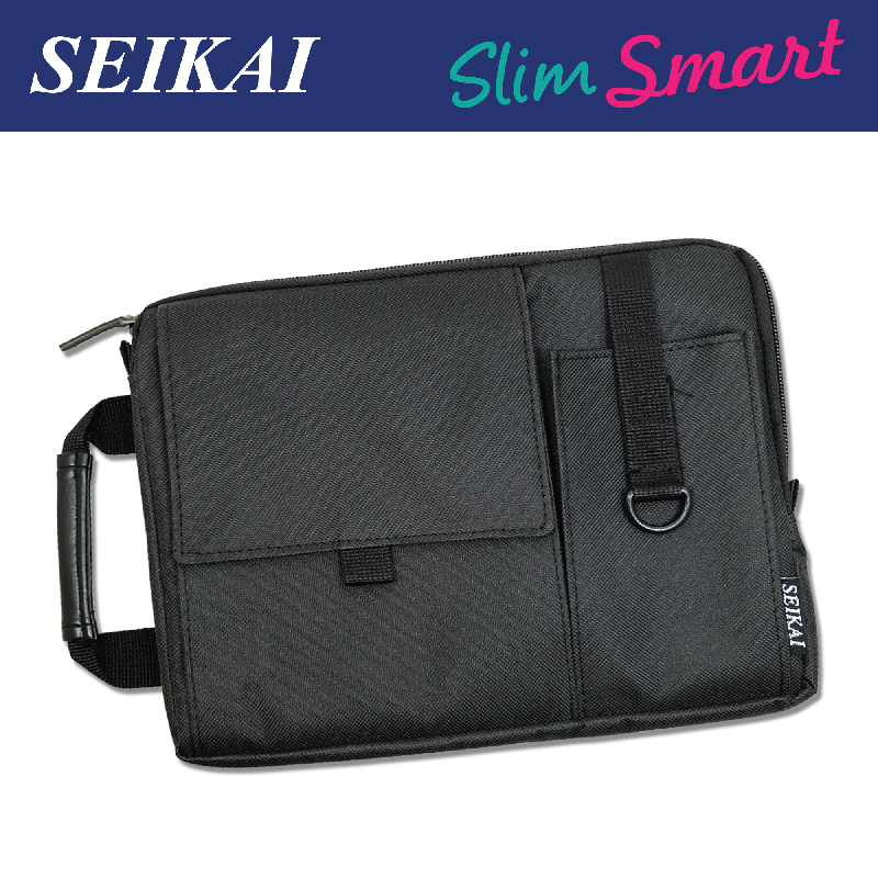 SE-BAG001.png
