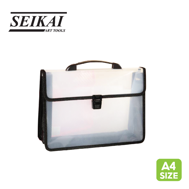 SE-F4115.png