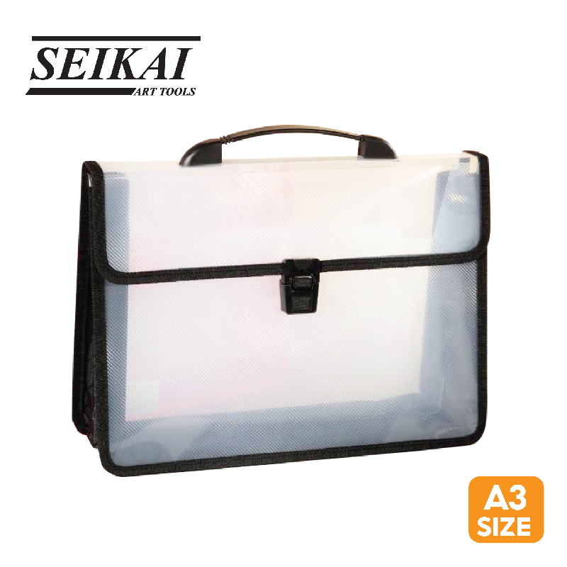 SE-F4116.png