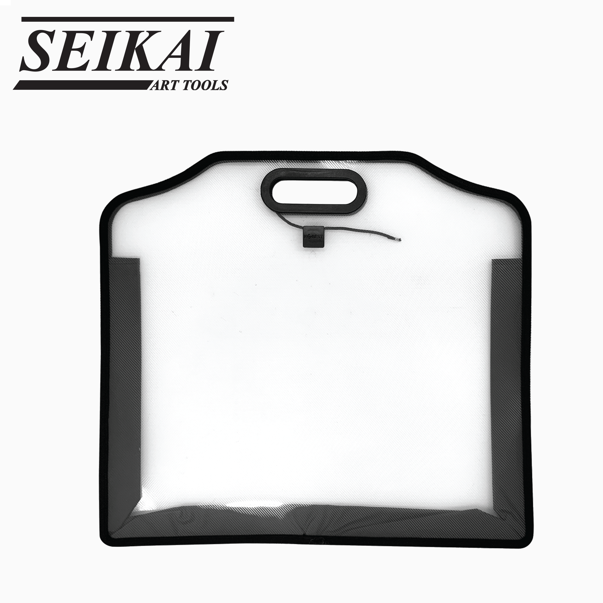 SE-F6122.png