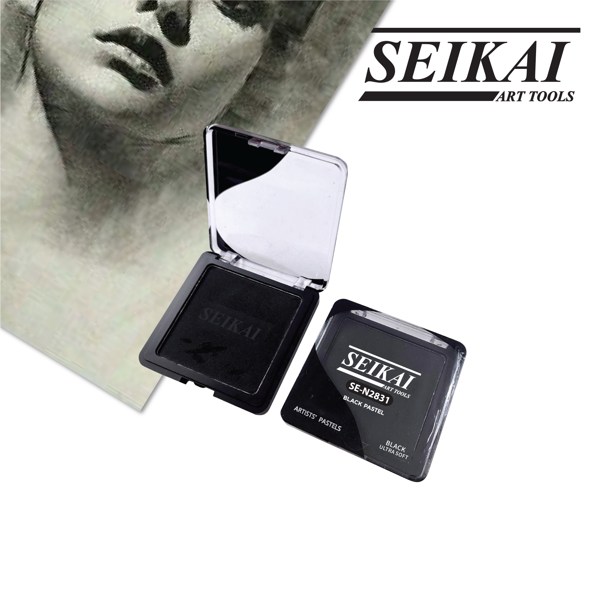 SE-N2831.png