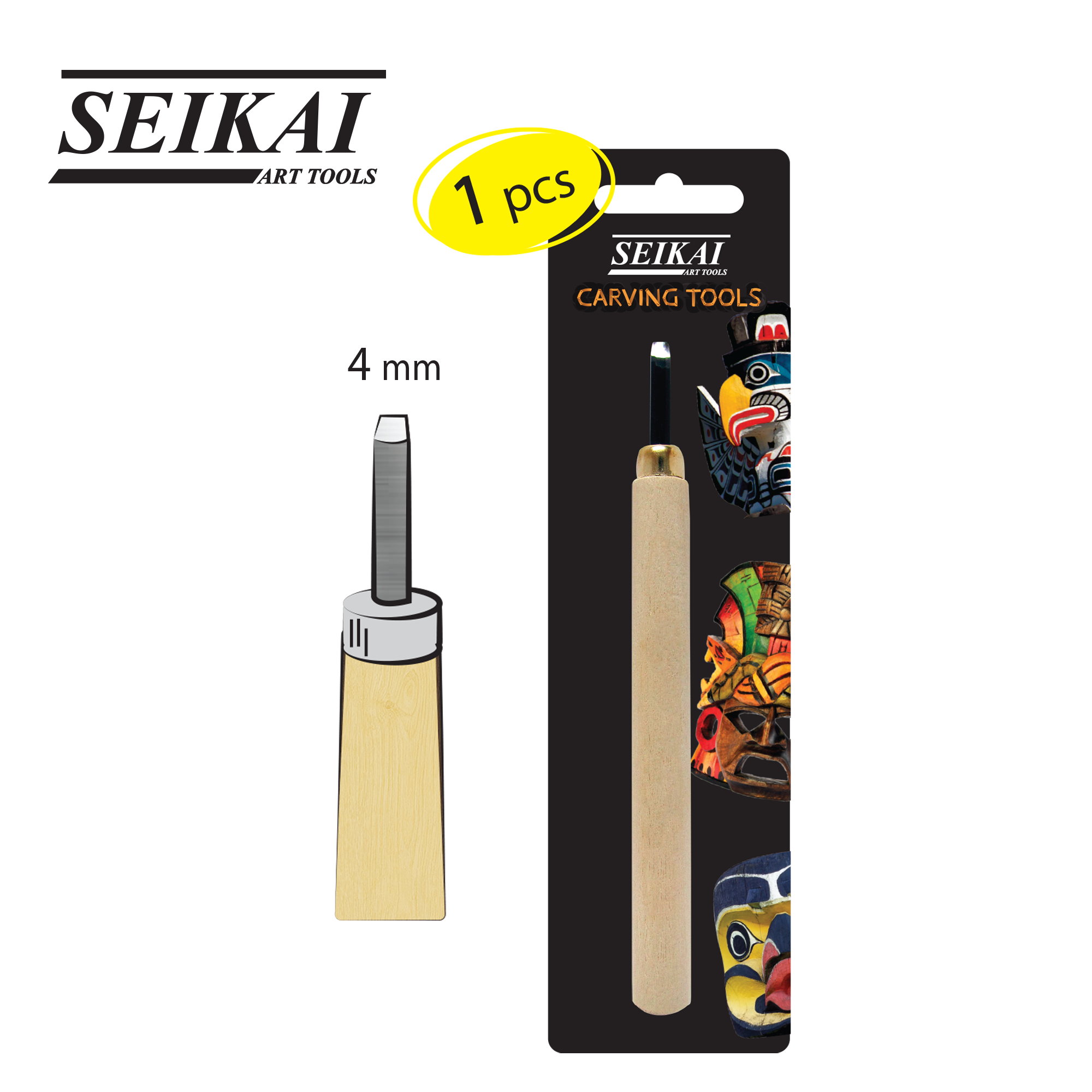 SE-P11.png