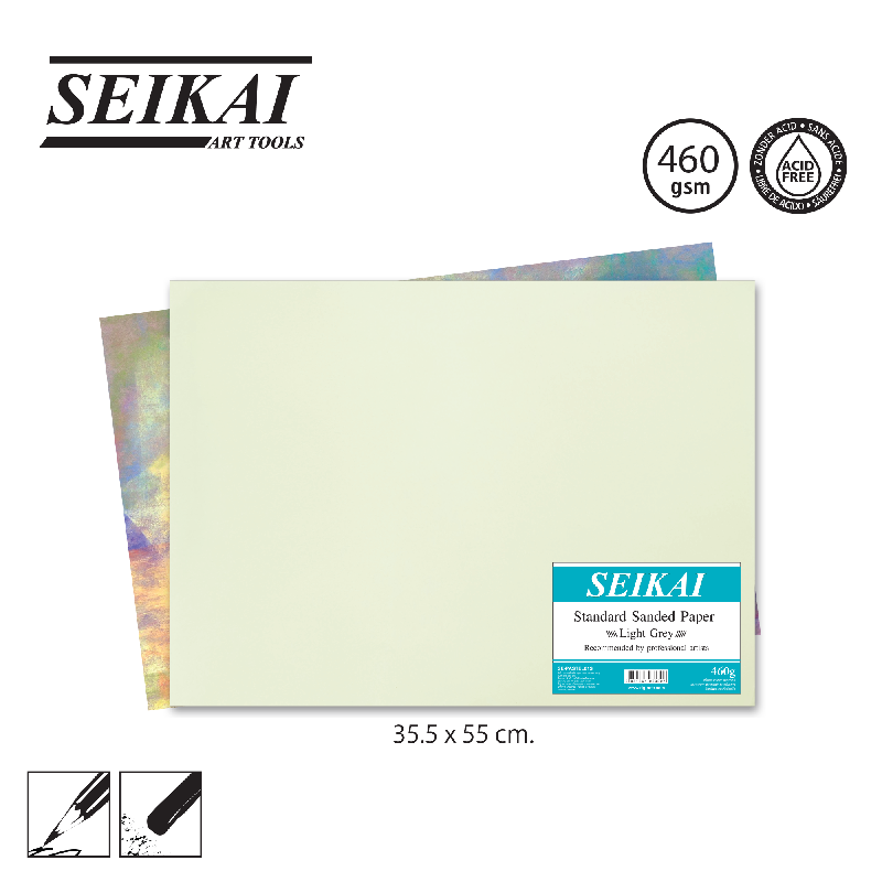 SE-PASTEL01S.png