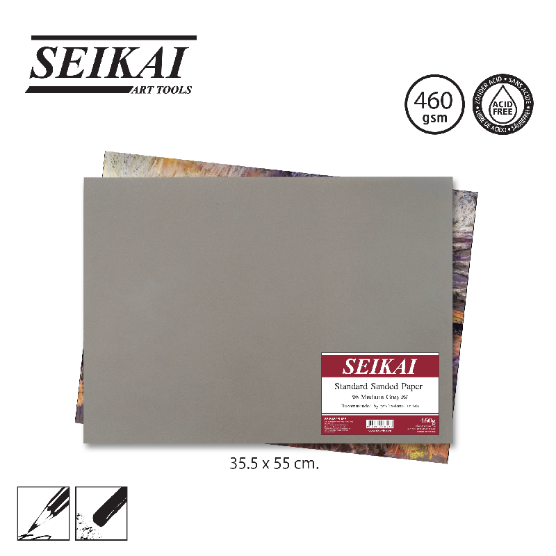 SE-PASTEL02S.png