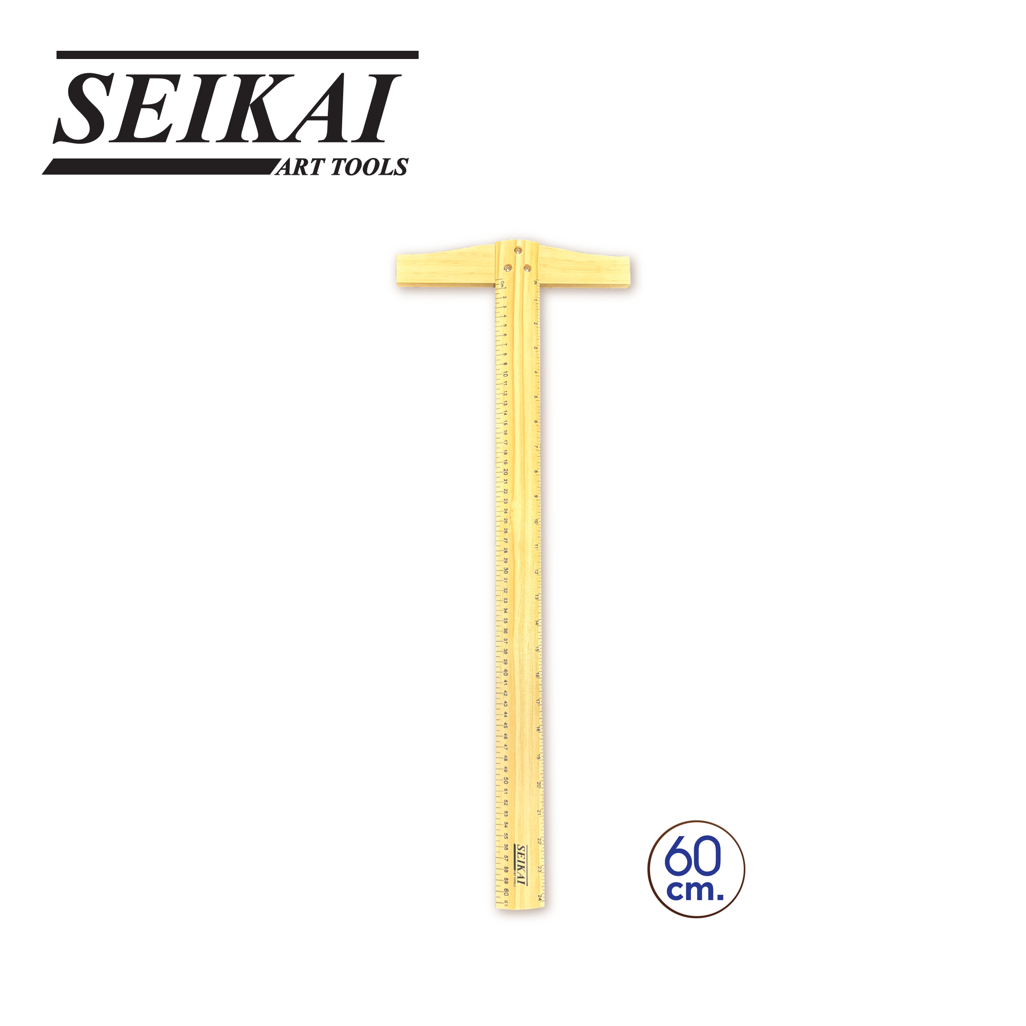 SE-T287073.1.png