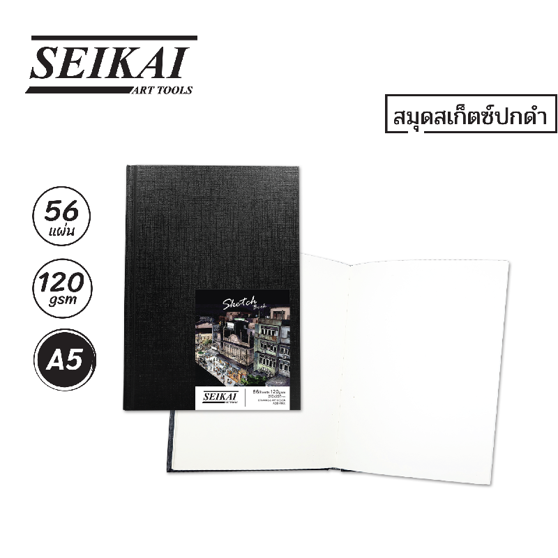 SE021009.png