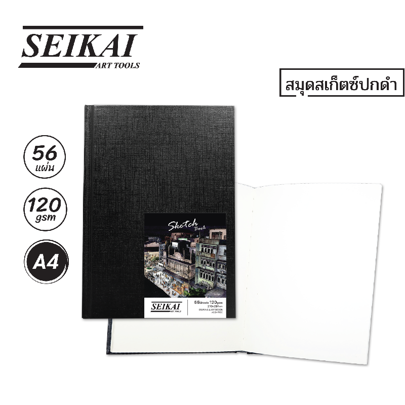 SE021010.png