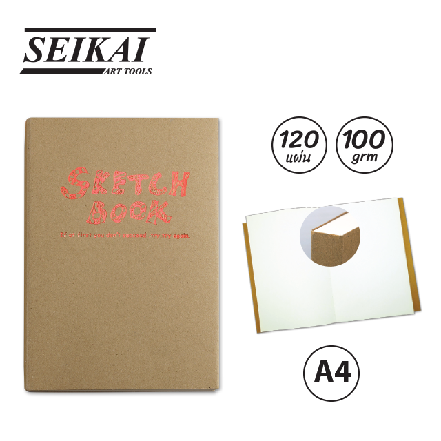SE021401.png