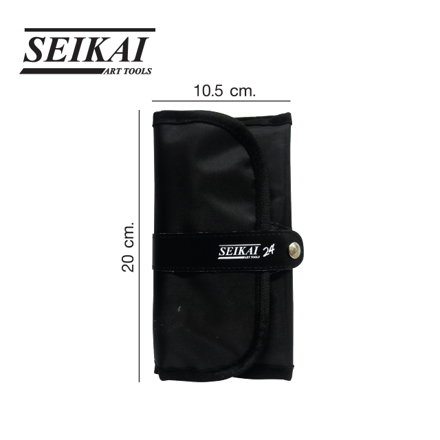 SE024-BK.png